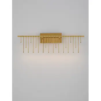 nebula-zidna-lampa-led3000k11w807lmgold-18079-02026059.webp
