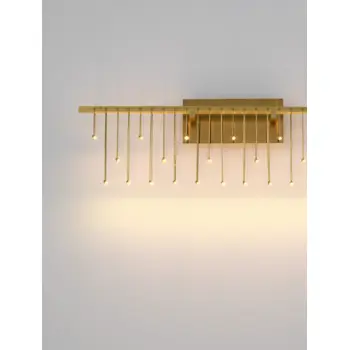 nebula-zidna-lampa-led3000k11w807lmgold-55765-02026059.webp