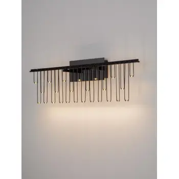 nebula-zidna-lampa-led3000k11w892lmcrna-chrome-67595-02026060.webp