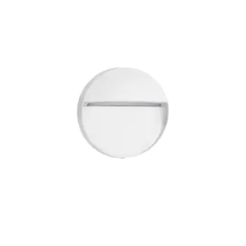 nectar-zidna-lampa-led-3000k-115lm-ip65-bijela-2907-02075611.webp