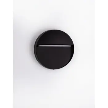 nectar-zidna-lampa-led-3000k-115lm-ip65-crna-12237-02075610.webp