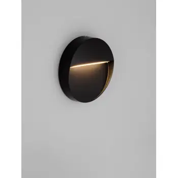 nectar-zidna-lampa-led-3000k-115lm-ip65-crna-17971-02075610.webp