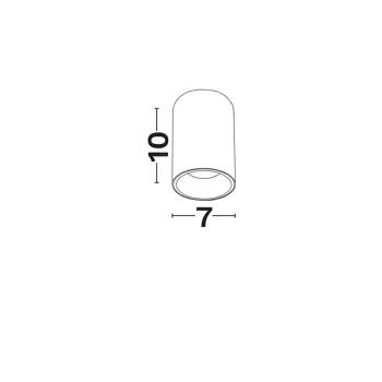 ned-nadgradna-svjetiljka-bijela-gu10-1x10-watt-ip20-220-240--80556-02131250.webp