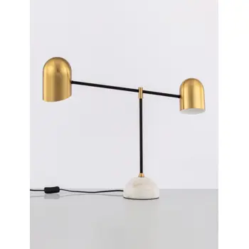 nela-stolna-lampa-e27-ip20zlatna-crna-11970-02110775.webp