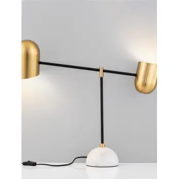 nela-stolna-lampa-e27-ip20zlatna-crna-1700-02110775.webp