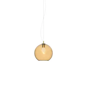 NEMO SP1 D20 VISILICA JANTAR