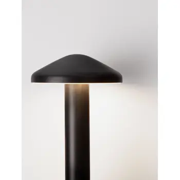 nemo-stajaca-svjetiljka-led-5watt-100-240volt-424lm-3000k-72284-02184368.webp