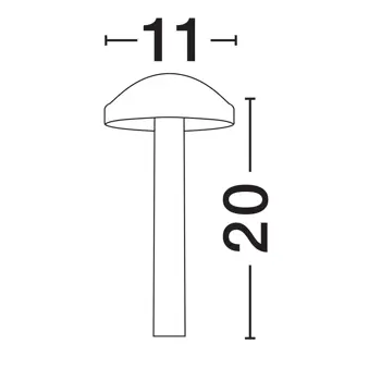 nemo-stajaca-svjetiljka-led-5watt-100-240volt-424lm-3000k-89063-02184368.webp