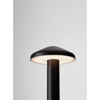 nemo-stajaca-svjetiljka-led-5watt-100-240volt-424lm-3000k-91637-02184368.webp