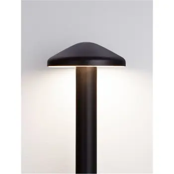 nemo-vanjska-stajaca-svjetiljka-led-5watt-424lm-3000k-ip65-c-4215-02137158.webp