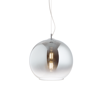 NEMO VISILICA SP1 D30 KROM E27