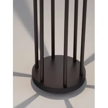 nereus-stajaca-lampa-led-3000k-501lm-ip65-crna-76271-02075528.webp