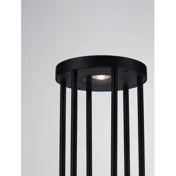 nereus-stajaca-lampa-led-3000k-501lm-ip65-crna-82204-02075528.webp