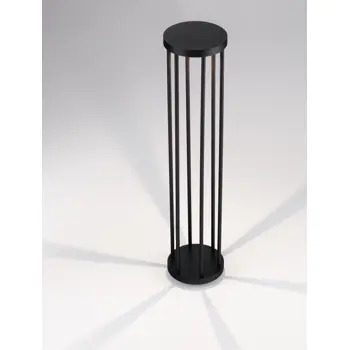 nereus-stajaca-lampa-led-3000k-501lm-ip65-crna-84481-02075528.webp