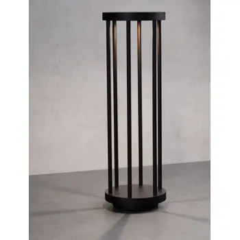 nereus-stajaca-lampa-led-3000k-519lm-ip65-crna-39843-02075527.webp