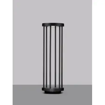 nereus-stajaca-lampa-led-3000k-519lm-ip65-crna-49508-02075527.webp