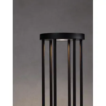 nereus-stajaca-lampa-led-3000k-519lm-ip65-crna-68728-02075527.webp