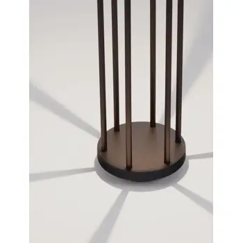 nereus-stajaca-lampa-led-3000k-519lm-ip65-crna-87329-02075527.webp