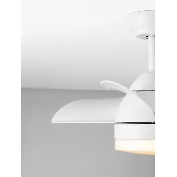 nerina-plafonski-ventilator-led-18w-2190lm-220-240v-ip20-300-48235-02026787.webp