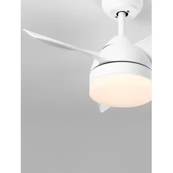 nerina-plafonski-ventilator-led-18w-2190lm-220-240v-ip20-300-50100-02026787.webp