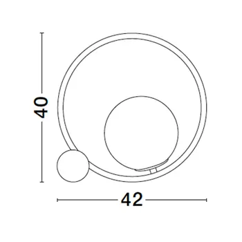 neso-stolna-lampa-e14-ip20brusena-zlatna-crna-47407-02110772.webp