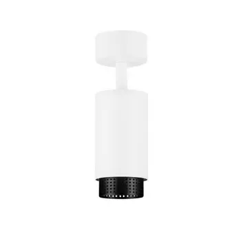 NESSI REFLEKTOR GU10 1x10W IP20