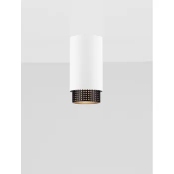 nessi-reflektor-gu10-1x10w-ip20-43183-02186144.webp