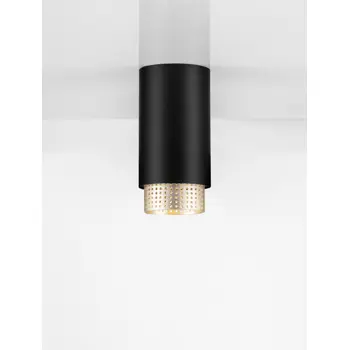 nessi-reflektor-gu10-1x10w-ip20-54139-02186140.webp