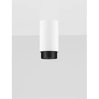 nessi-reflektor-gu10-1x10w-ip20-64631-02186144.webp