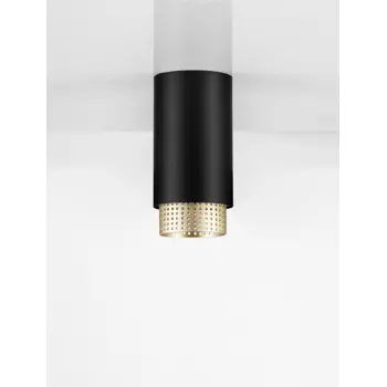 nessi-reflektor-gu10-1x10w-ip20-80930-02186140.webp