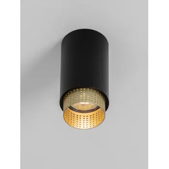 nessi-reflektor-gu10-1x10w-ip20-82967-02186140.webp