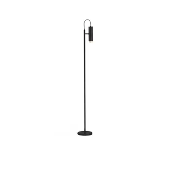 NESSI STAJAĆA LAMPA GU10 1x10W IP20