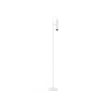 NESSI STAJAĆA LAMPA GU10 1x10W IP20