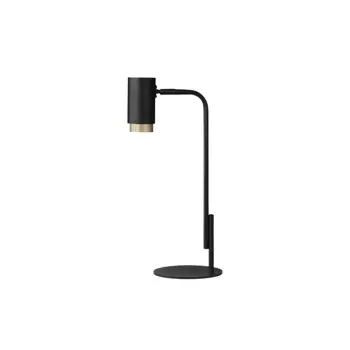 NESSI STOLNA LAMPA GU10 1x10W IP20