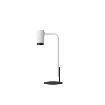 NESSI STOLNA LAMPA GU10 1x10W IP20