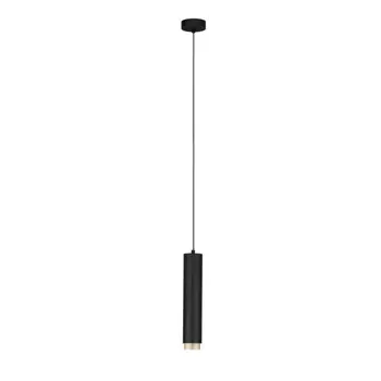 NESSI VISILICA GU10 1x10W IP20