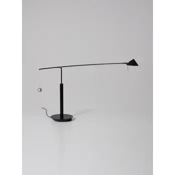 nestore-stolna-lampa-75883-02040522.webp