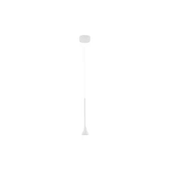 net-visilica-led-6w3000k262lmdimmip20bijela-56364-02101732.webp