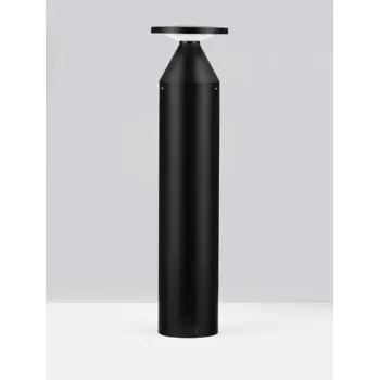 neve-stajaca-svjetiljka-led-11-watt-220-240-volt-600lm-3000k-38929-02184330.webp