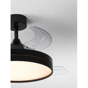nevma-plafonski-ventilator-led-36w-4100lm-220-240v-ip20-3000-50811-02026785.webp