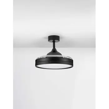 nevma-plafonski-ventilator-led-36w-4100lm-220-240v-ip20-3000-63510-02026785.webp