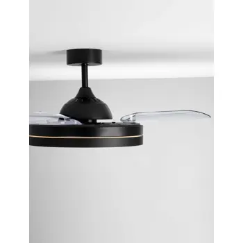 nevma-plafonski-ventilator-led-36w-4100lm-220-240v-ip20-3000-64186-02026785.webp
