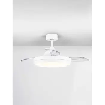 nevma-plafonski-ventilator-led-36w-4100lm-220-240v-ip20-3000-64685-02026786.webp