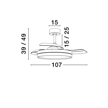 nevma-plafonski-ventilator-led-36w-4100lm-220-240v-ip20-3000-71073-02026785.webp