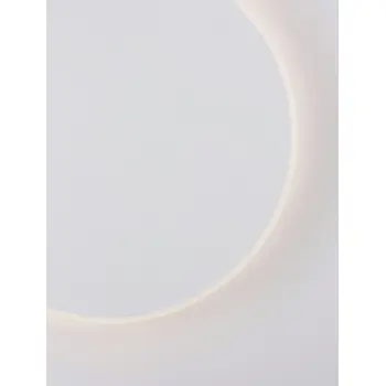 nevo-zidna-lampa-led-205-wattw3000k1450lmip20bijela-78008-02102394.webp
