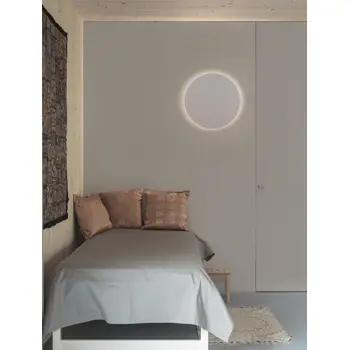 nevo-zidna-lampa-led-205-wattw3000k1450lmip20bijela-92700-02102394.webp