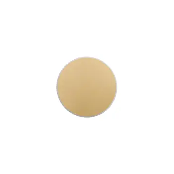 nevo-zidna-lampa-led-205-wattw3000k1450lmip20matt-zlatna-15419-02102395.webp
