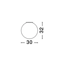 nevoso-plafonska-lampa-e27-ip20bijela-35361-02110426.webp