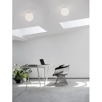 nevoso-plafonska-lampa-e27-ip20bijela-50801-02110426.webp