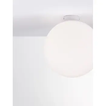 nevoso-plafonska-lampa-e27-ip20bijela-6826-02110426.webp